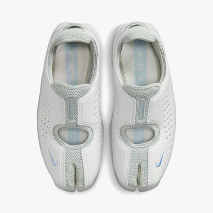 Nike Women's Air Rift 2 Summit White / Ice Blue
