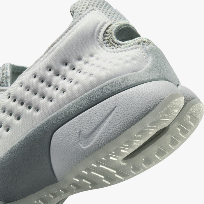 Nike Women's Air Rift 2 Summit White / Ice Blue