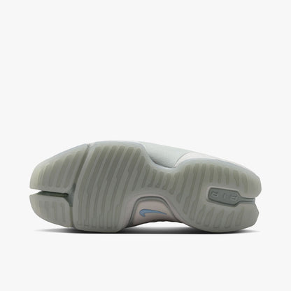 Nike Women's Air Rift 2 Summit White / Ice Blue
