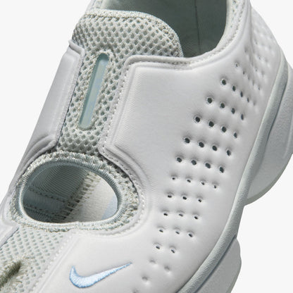 Nike Women's Air Rift 2 Summit White / Ice Blue
