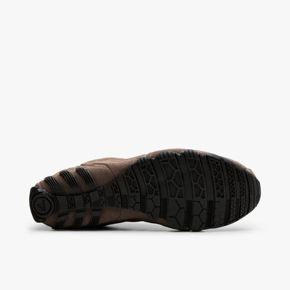 adidas Women's Ghost Sprint / Earth Strata - Gold