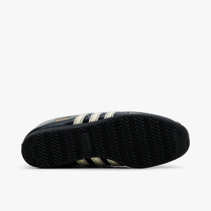adidas Women's Japan Lux Black / Cream White