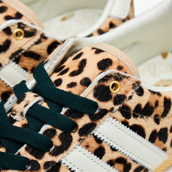 adidas Women's Japan Magic Beige / Ivory - Aurora Ivy