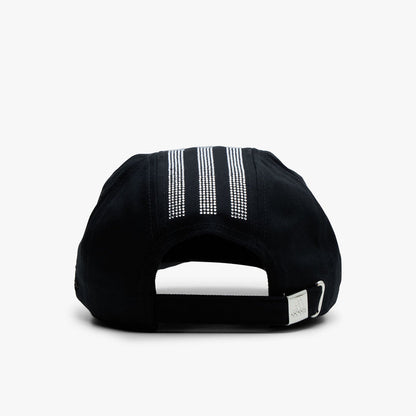 adidas x SP5DER Cap / Black