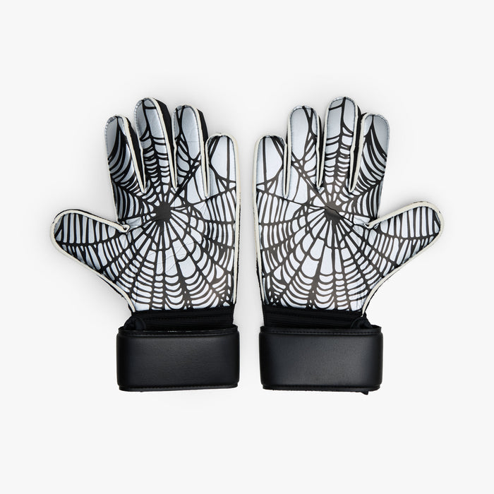 adidas x SP5DER Gloves / Black