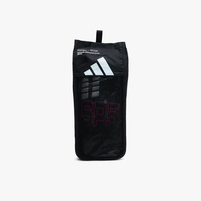 adidas x SP5DER Gloves / Black