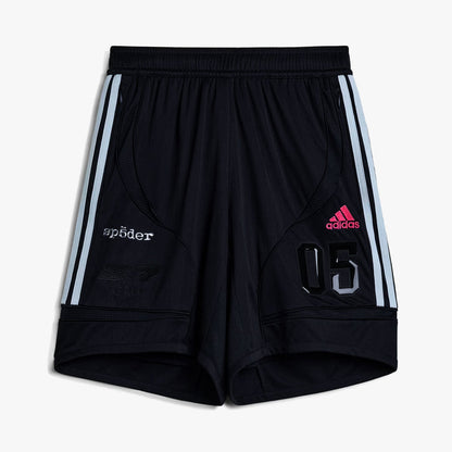 adidas x SP5DER Shorts / Black