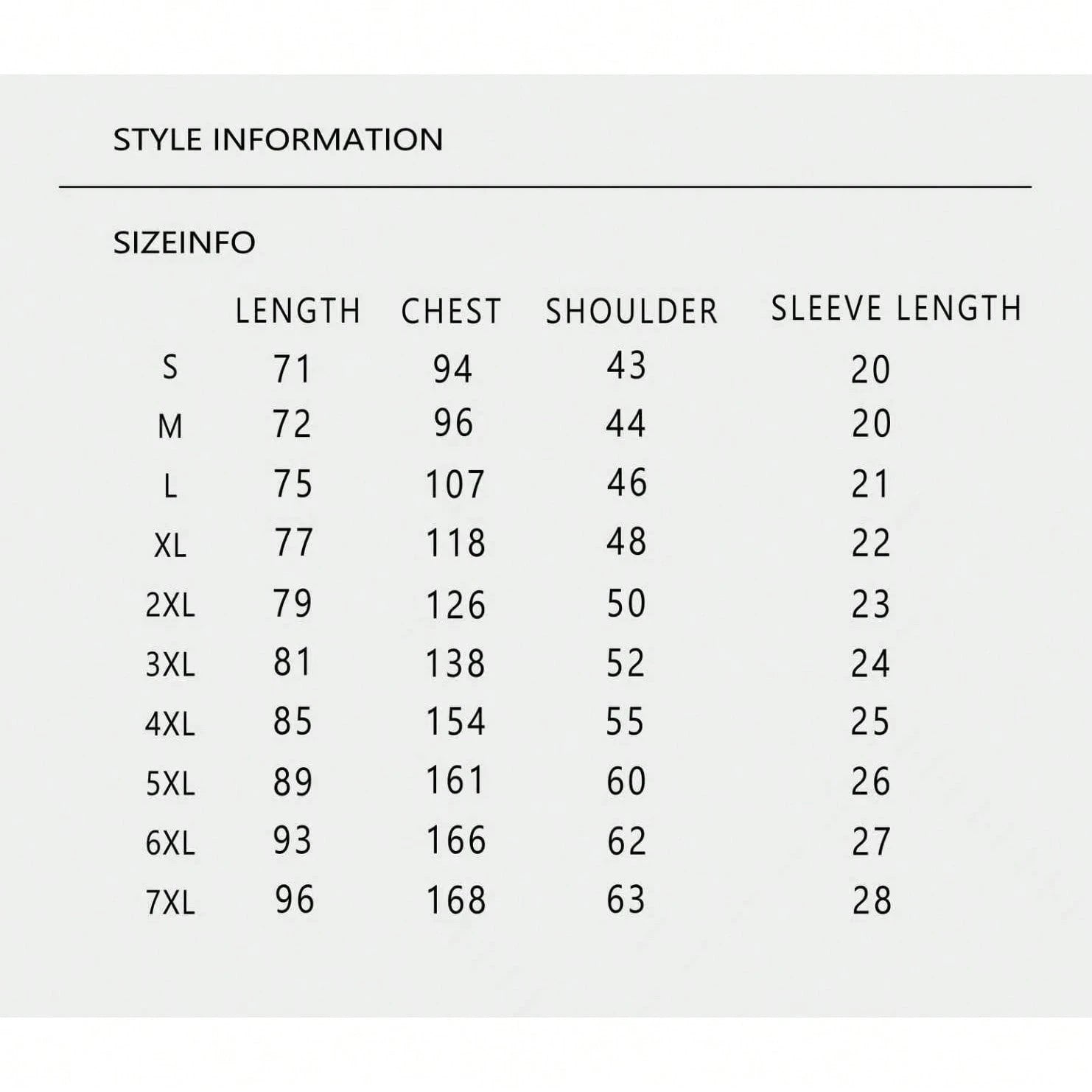 Y2K Hip-Hop Men's Vintage Skull Star Graphic Tee Streetwear Men Summer Casual Fashion Men Clothes Top