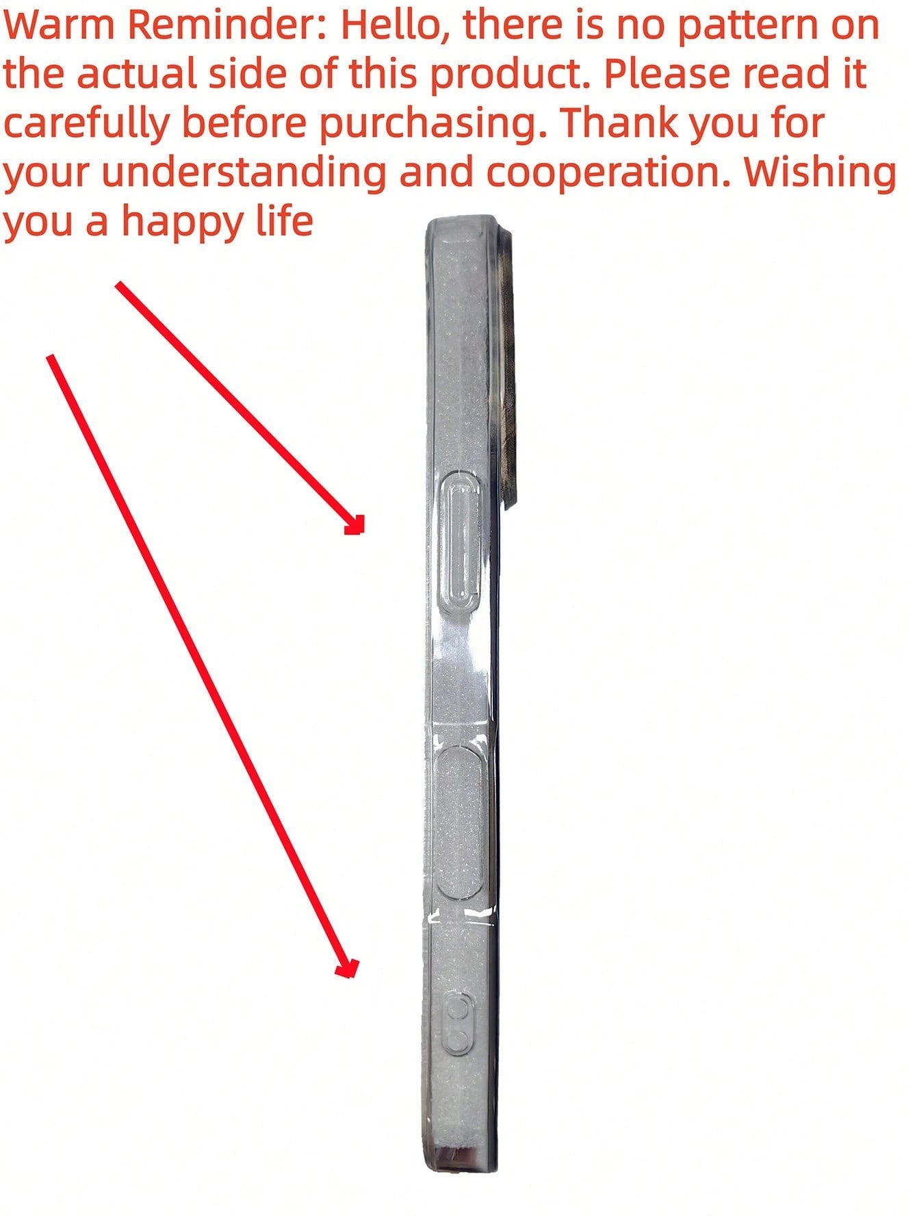 Y2k Stylish Cute Bling Glitter Butterfly Glossy IMD Phone Case Compatible With IPhone 17 Pro Max 17 Pro 17 16 Pro Max 16 Pro 16 15 Pro Max 15 Pro 15 14 Pro Max 14 Pro 14 13 Pro Max 13 Pro 13 12 Pro Ma