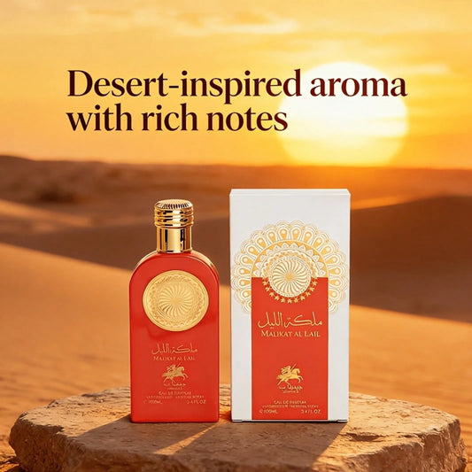 YCXF Women's Arabic Perfume, 3.4 Ounces, Long-Lasting Fragrance, Elegant Design, Suitable For Daily Wear, Celebrations, And As A Gift For Christmas, Confession, Anniversaries, As Well As A Deodorant