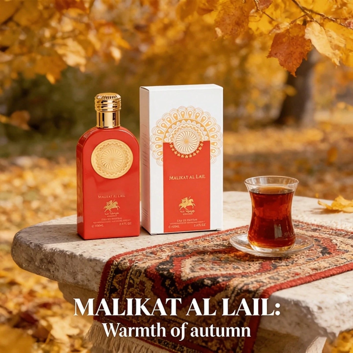 YCXF Women's Arabic Perfume, 3.4 Ounces, Long-Lasting Fragrance, Elegant Design, Suitable For Daily Wear, Celebrations, And As A Gift For Christmas, Confession, Anniversaries, As Well As A Deodorant
