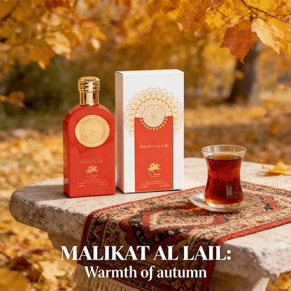 YCXF Women's Arabic Perfume, 3.4 Ounces, Long-Lasting Fragrance, Elegant Design, Suitable For Daily Wear, Celebrations, And As A Gift For Christmas, Confession, Anniversaries, As Well As A Deodorant