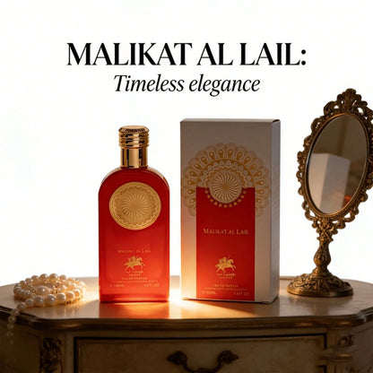 YCXF Women's Arabic Perfume, 3.4 Ounces, Long-Lasting Fragrance, Elegant Design, Suitable For Daily Wear, Celebrations, And As A Gift For Christmas, Confession, Anniversaries, As Well As A Deodorant