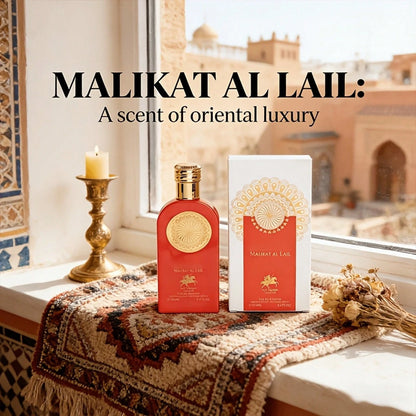 YCXF Women's Arabic Perfume, 3.4 Ounces, Long-Lasting Fragrance, Elegant Design, Suitable For Daily Wear, Celebrations, And As A Gift For Christmas, Confession, Anniversaries, As Well As A Deodorant