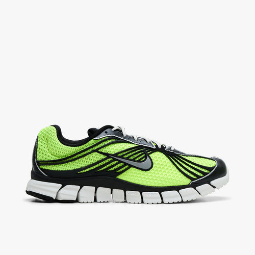Nike Zoom Skylon 11 Volt / Metallic Silver