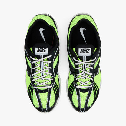 Nike Zoom Skylon 11 Volt / Metallic Silver