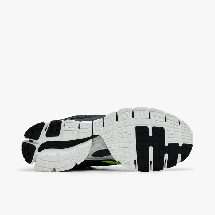 Nike Zoom Skylon 11 Volt / Metallic Silver