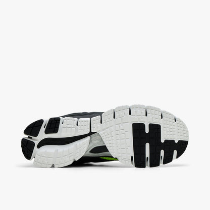 Nike Zoom Skylon 11 Volt / Metallic Silver