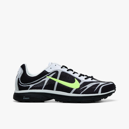 Nike Zoom Streak 3 Black / Volt - Summit White