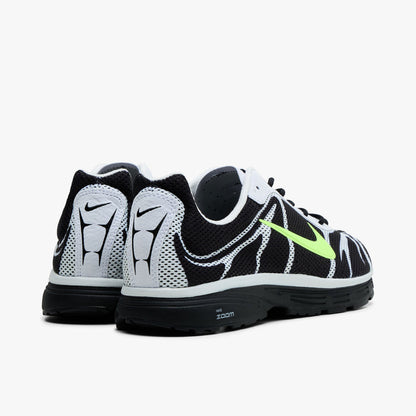 Nike Zoom Streak 3 Black / Volt - Summit White