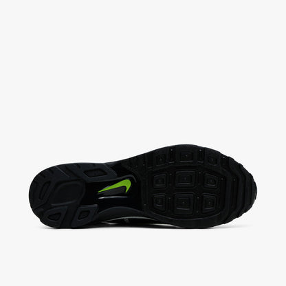 Nike Zoom Streak 3 Black / Volt - Summit White