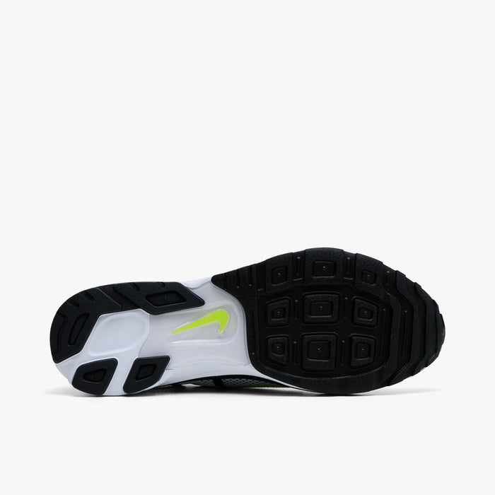 Nike Zoom Streak 3 White / Volt - Black