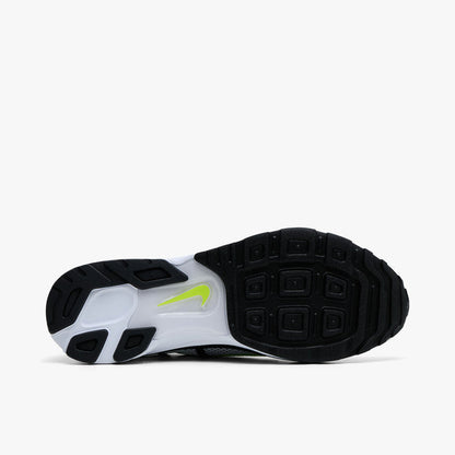 Nike Zoom Streak 3 White / Volt - Black